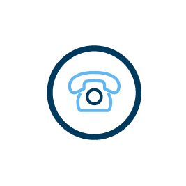Telephone